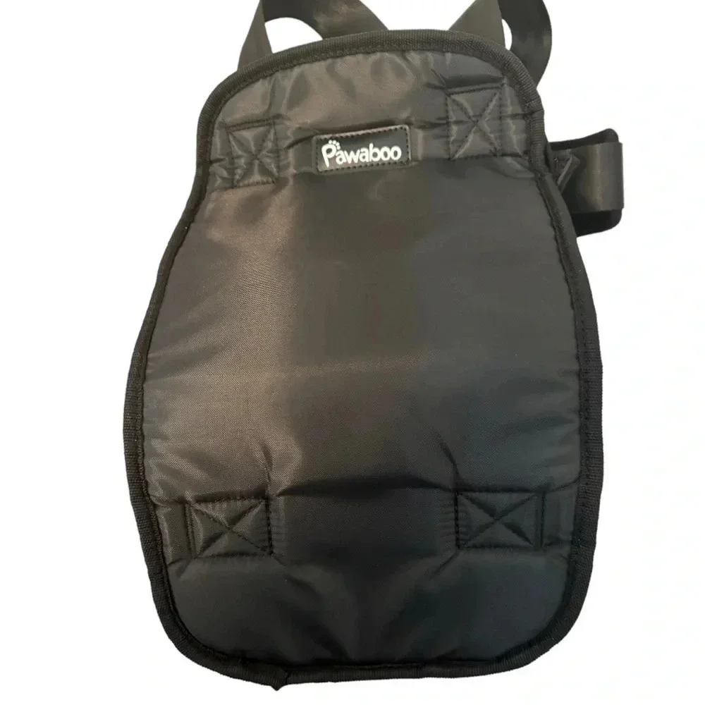 NWOT Pet‎ Carrier Front Face Dog Carrier Size L